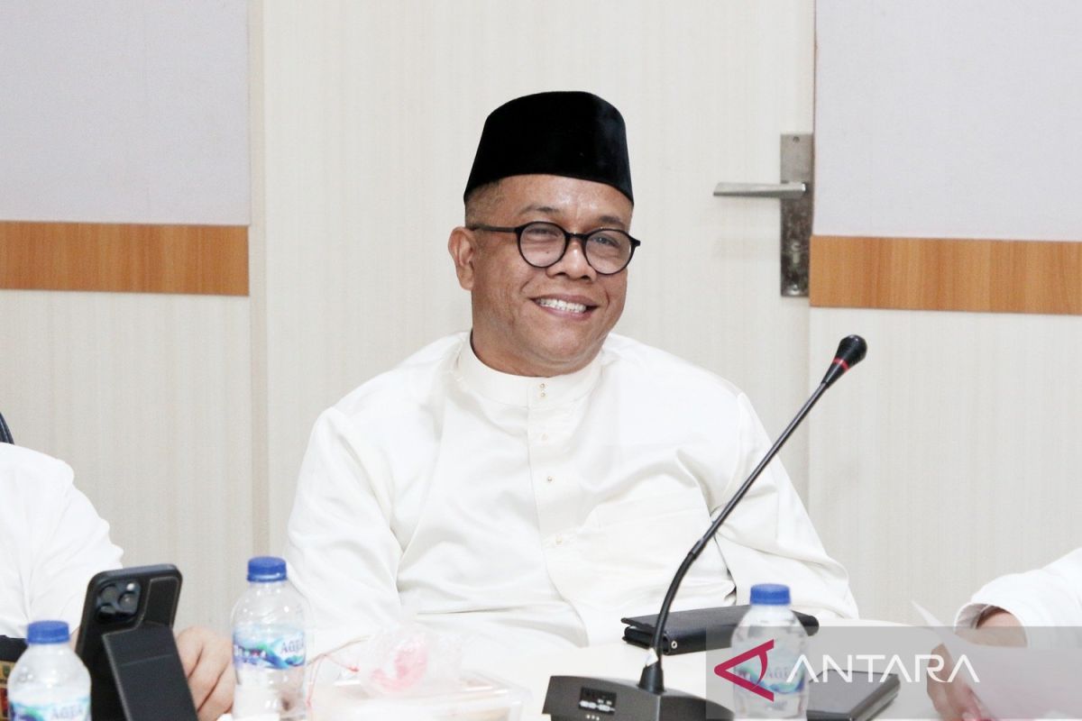 Disbudpar Batam optimistis target 2 juta wisman pada 2024 tercapai