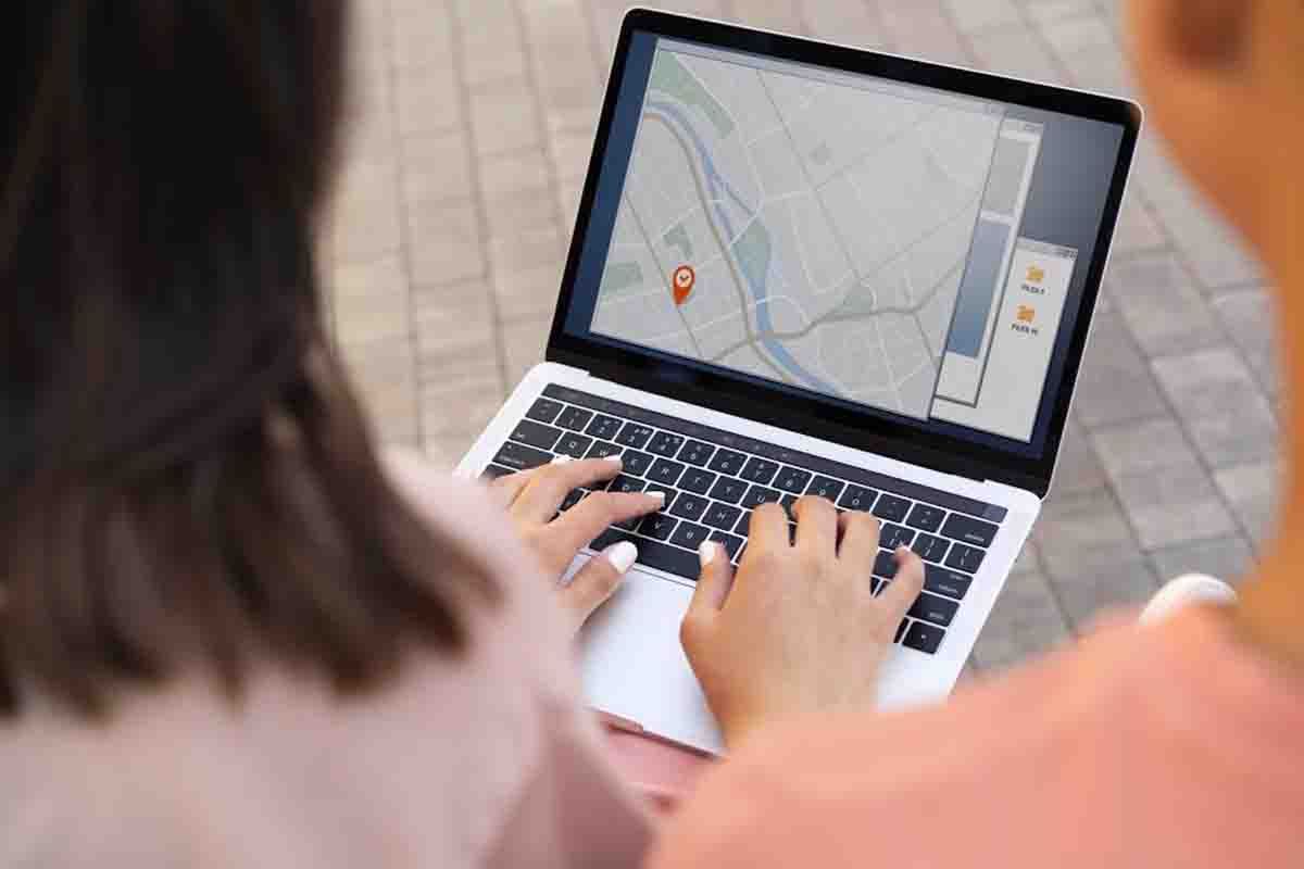 Sekretaris Ditjenim: Waspada penipuan nomor kontak palsu di laman Google Maps Kanim