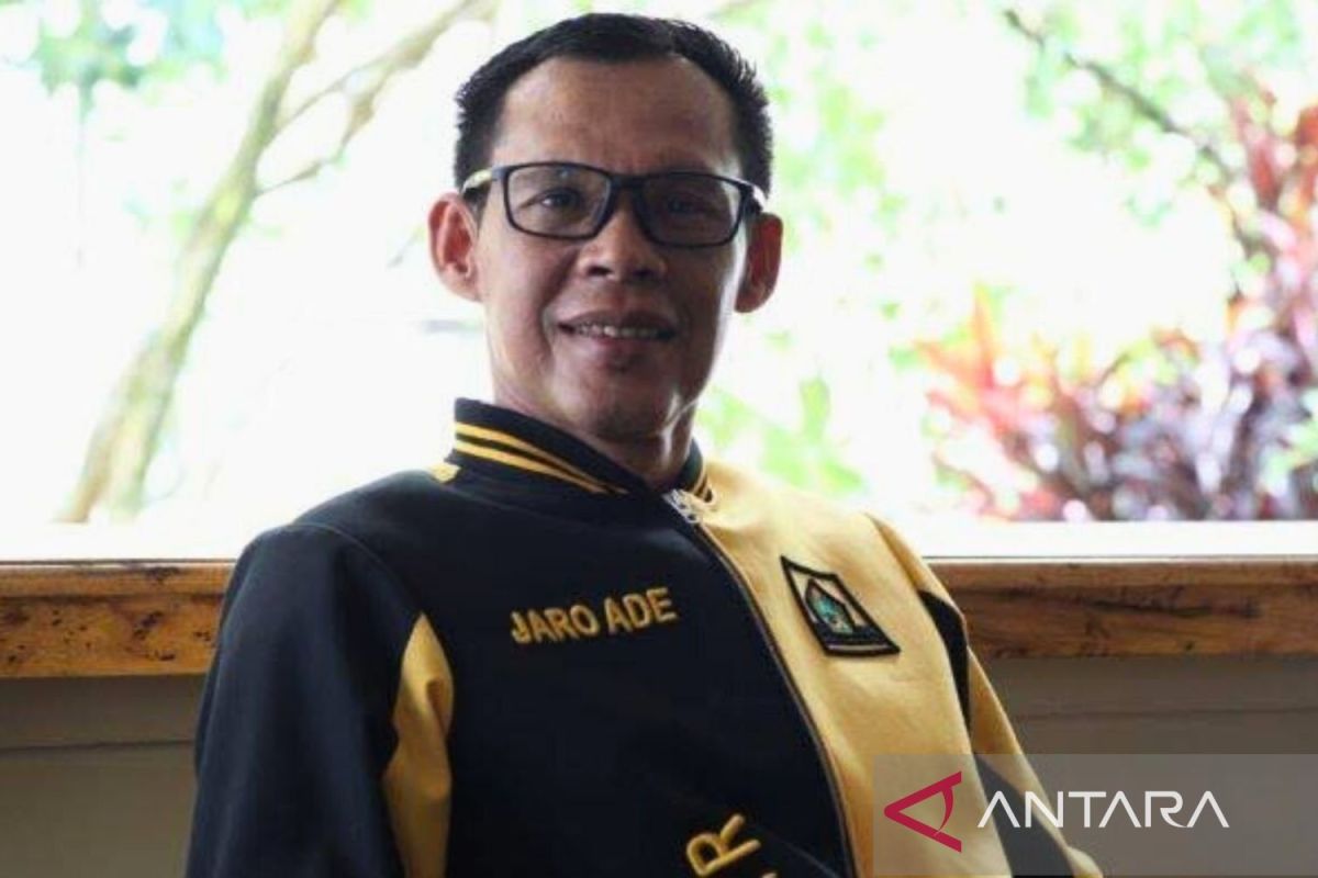 Ketum Golkar baru harus mampu sukseskan Pilkada 2024