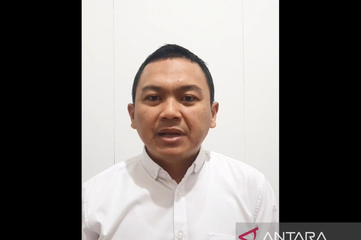 KSP menyatakan sikap respons tudingan terhadap Jokowi