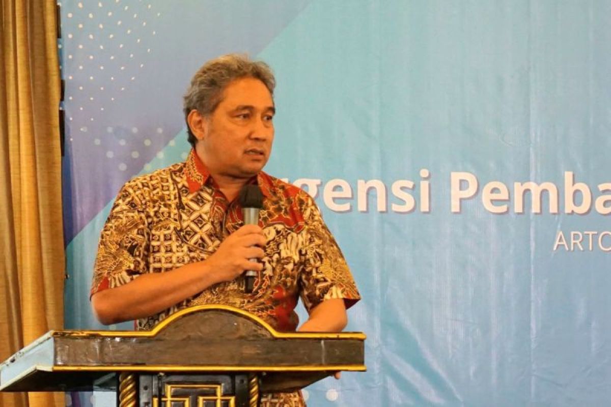 Kemendikbudristek: Investasi budaya dongkrak nilai ekonomi di Indonesia