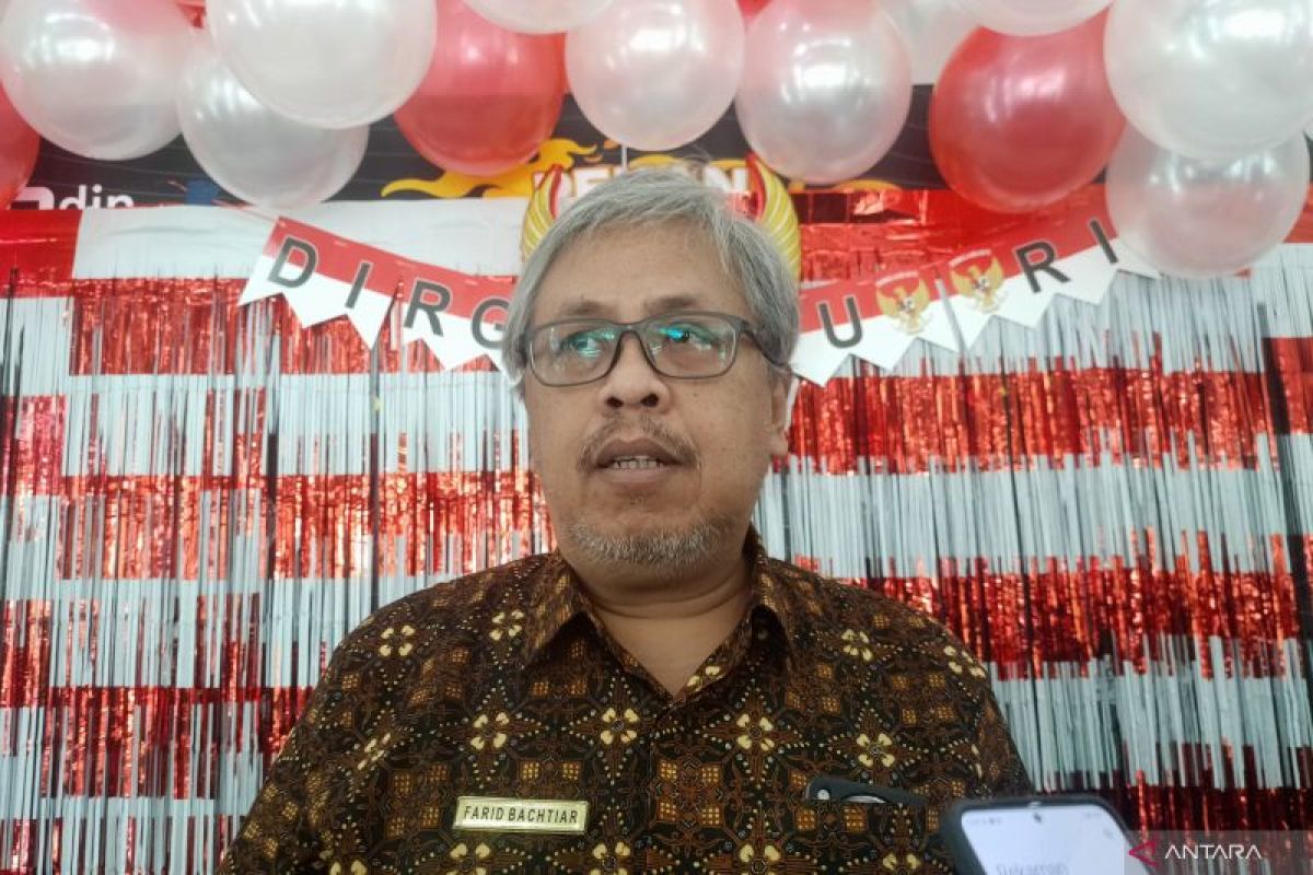 Iklim perpajakan Jakarta dinilai tetap sehat