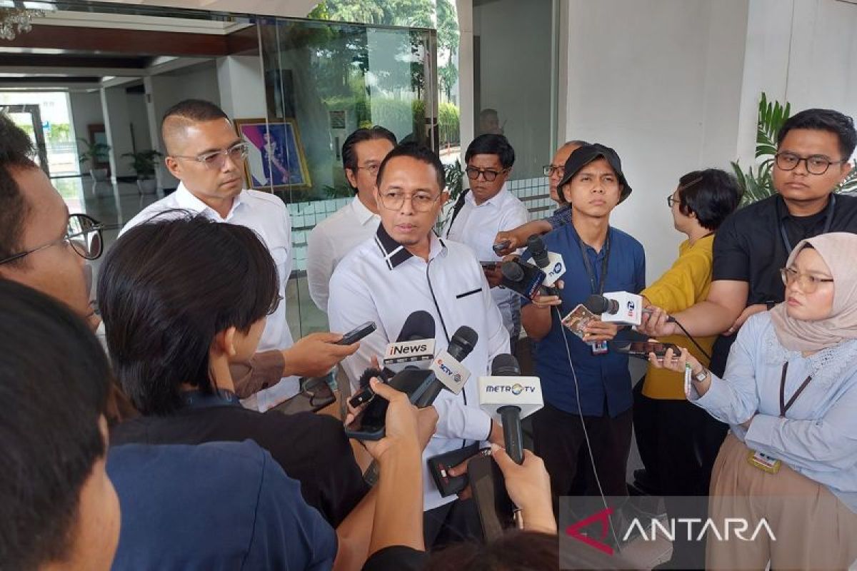 Istana minta jalankan demokrasi dengan tetap memikirkan kepentingan umum