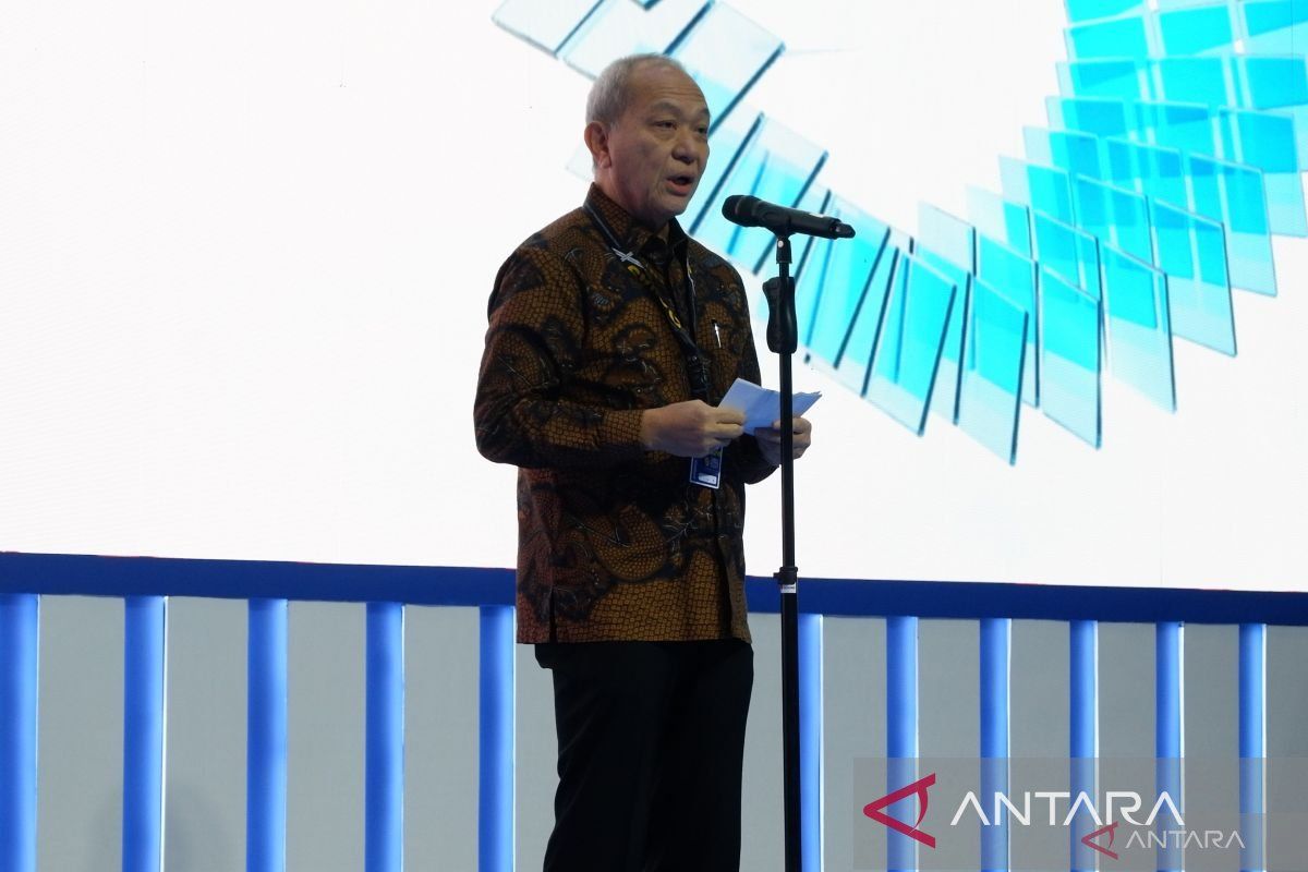 Astra Financial bukukan laba bersih Rp4,1 triliun