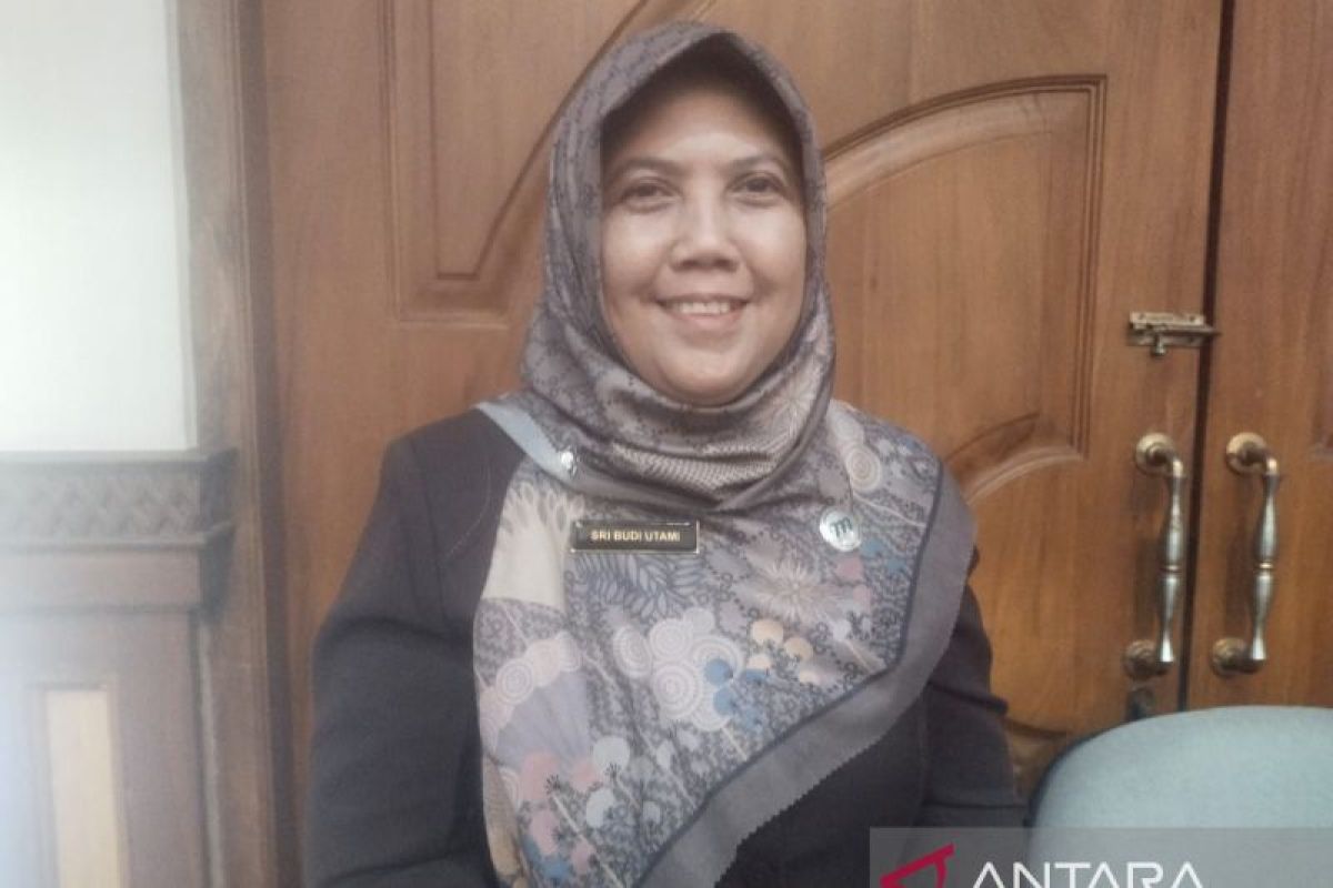 Kulon Progo membutuhkan 173 dokter spesialis layani kesehatan