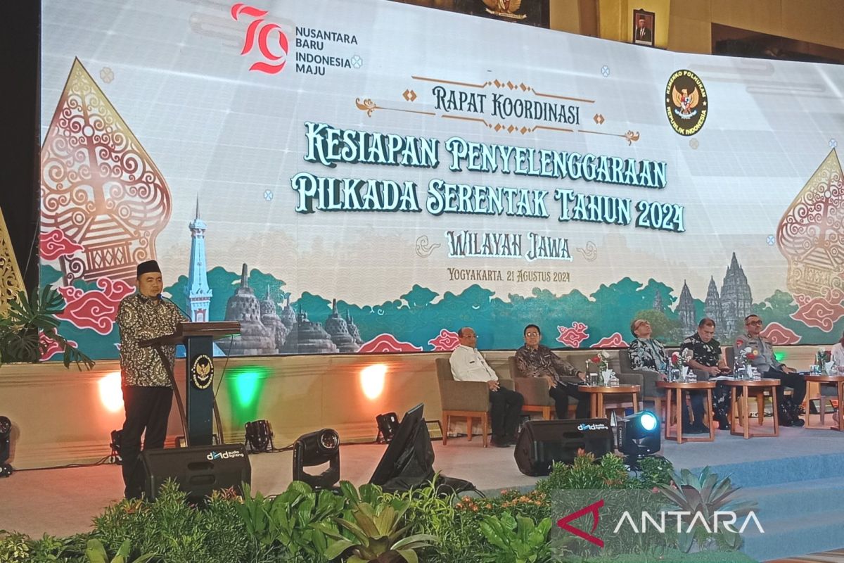 Dua putusan MK terbaru jaga kedaulatan rakyat