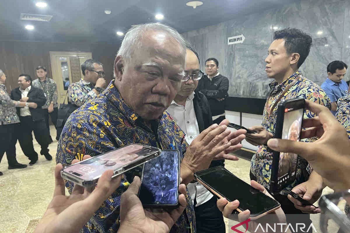 Kuota FLPP 2025 sesuaikan program Presiden Terpilih