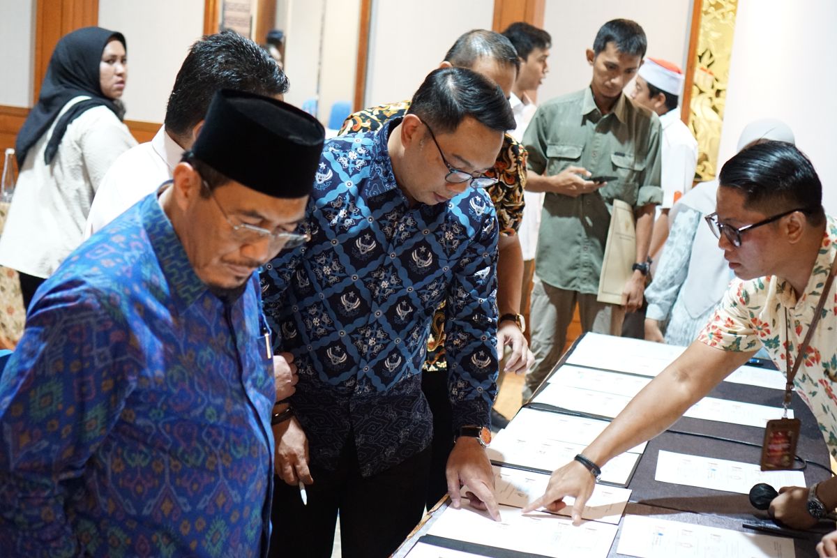 Psikolog menanggapi janji RK hadirkan "Mobil Curhat" di Jakarta