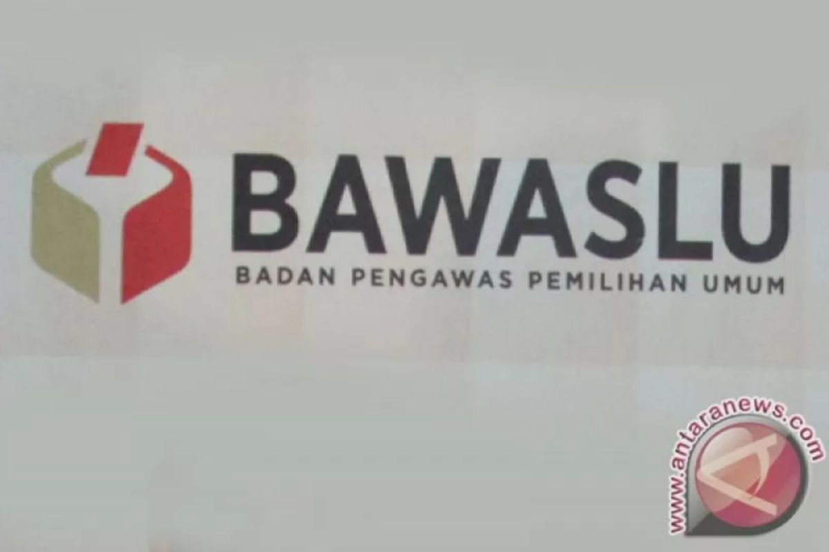 Bawaslu Yogyakarta lakukan pengawasan melekat pencalonan Pilkada 2024