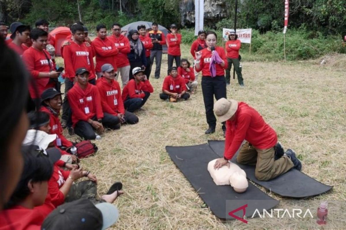 Telkomsel konsisten terapkan ESG melalui usaha berkelanjutan