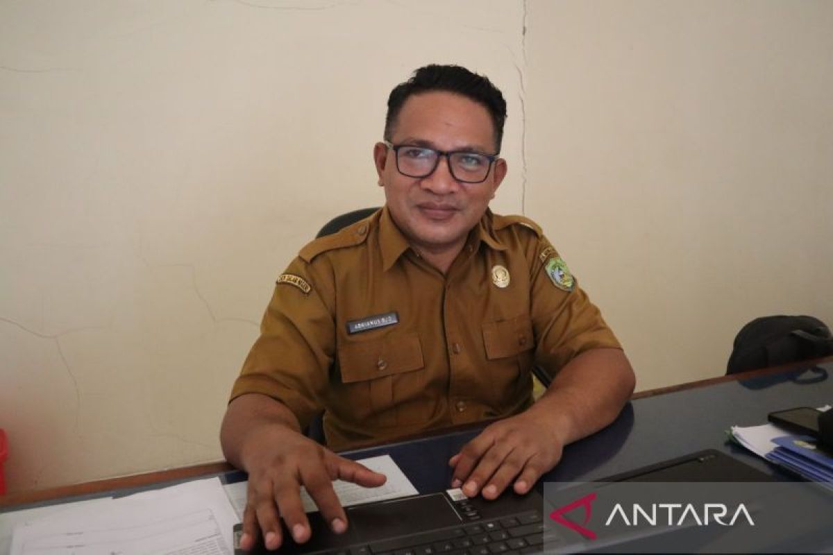 Dinkes Mabar, NTT imbau warga waspada potensi penyakit di musim kemarau