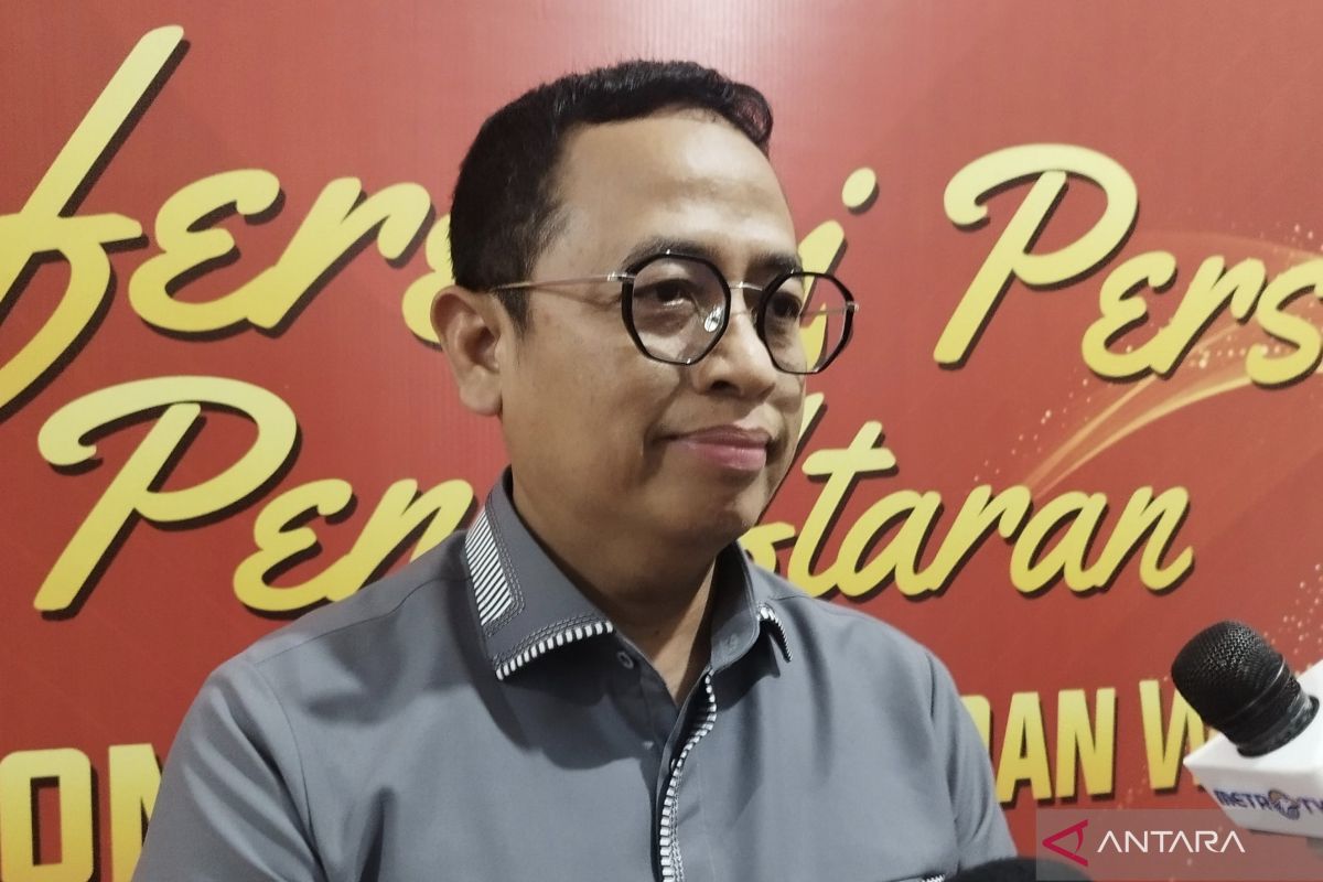 Bawaslu RI: proses debat pilkada sesuai aturan dan adil