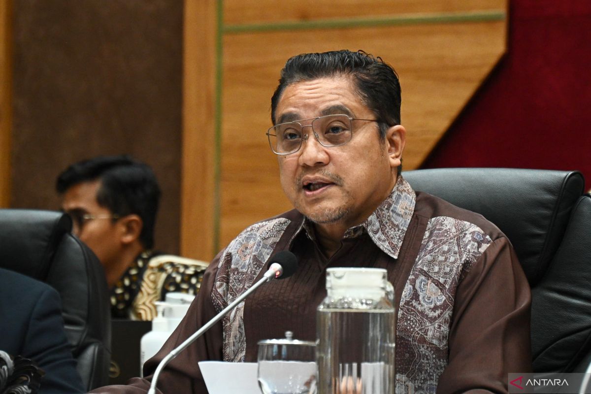 DPR mendorong "reward" ke pemda yang patuhi alokasi anggaran pendidikan