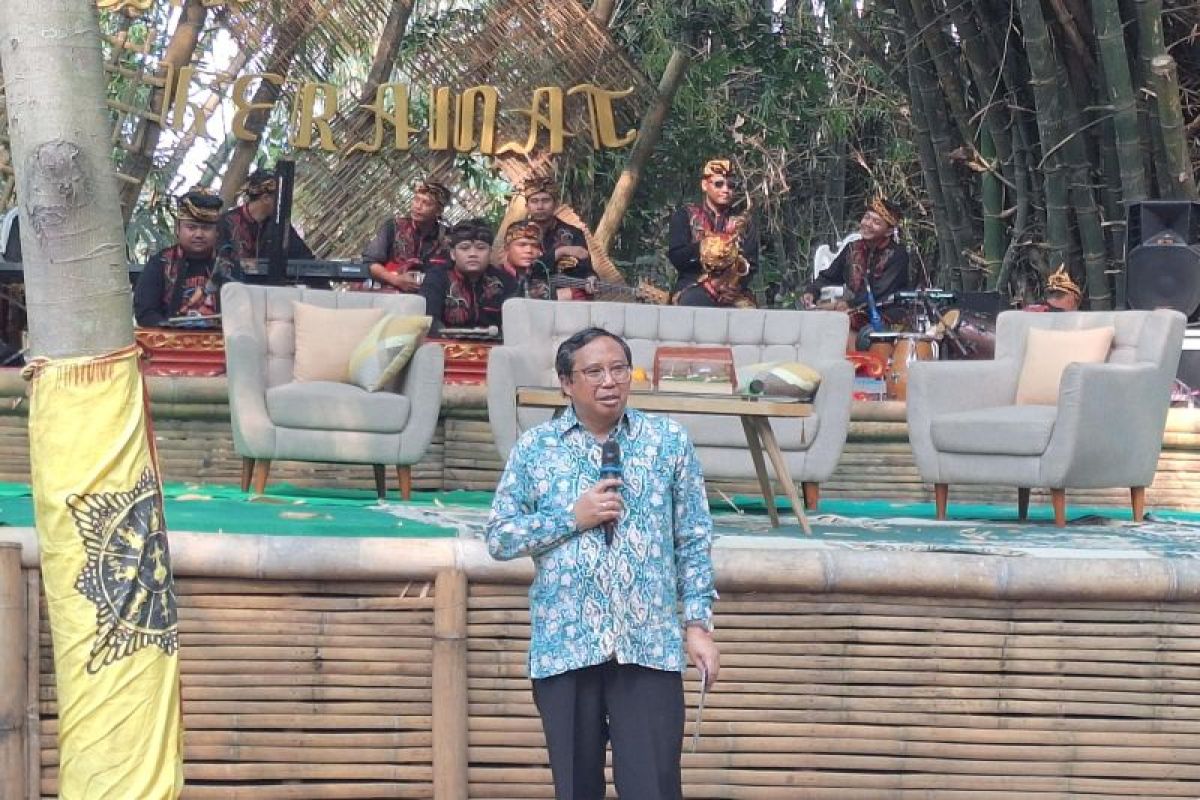 MLBI sebut kucurkan Rp93,9 miliar program keberlanjutan