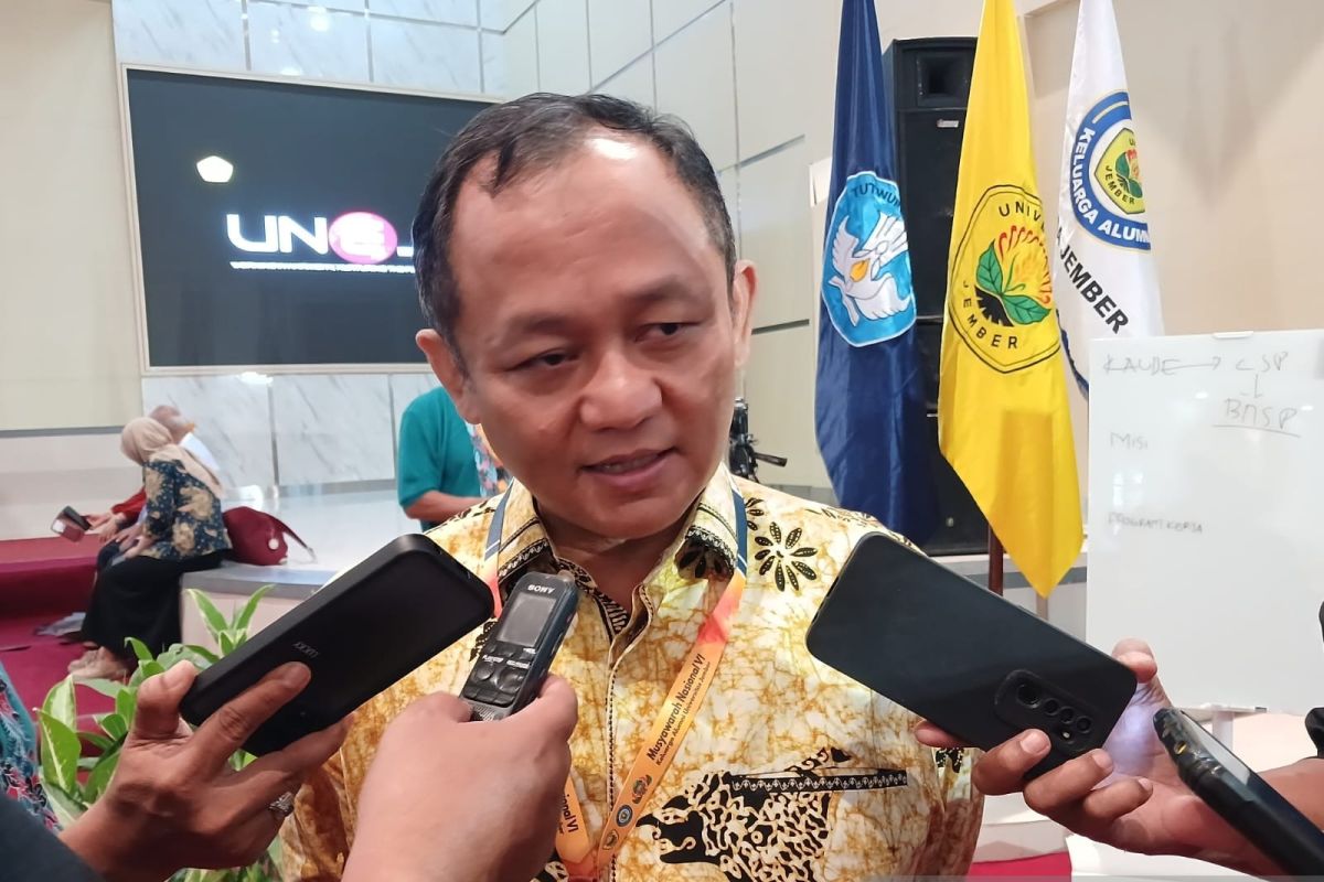 Golkar: Kinerja 100 hari Prabowo-Gibran 