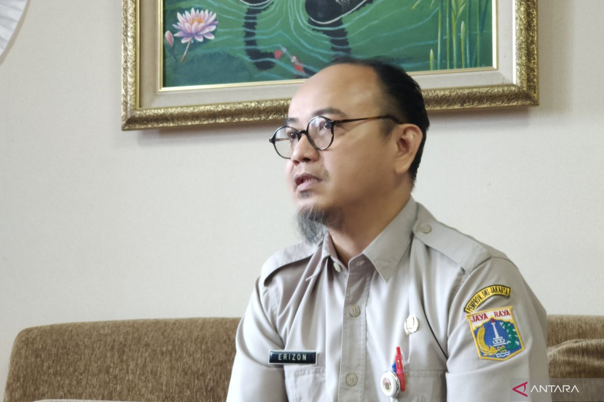 Warga dibutuhkan untuk pastikan pasien isolasi Mpox