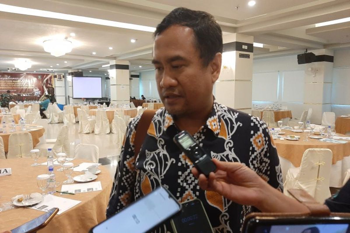 KPU Kepri bagikan kiat jadi pemilih cerdas di Pilkada 2024