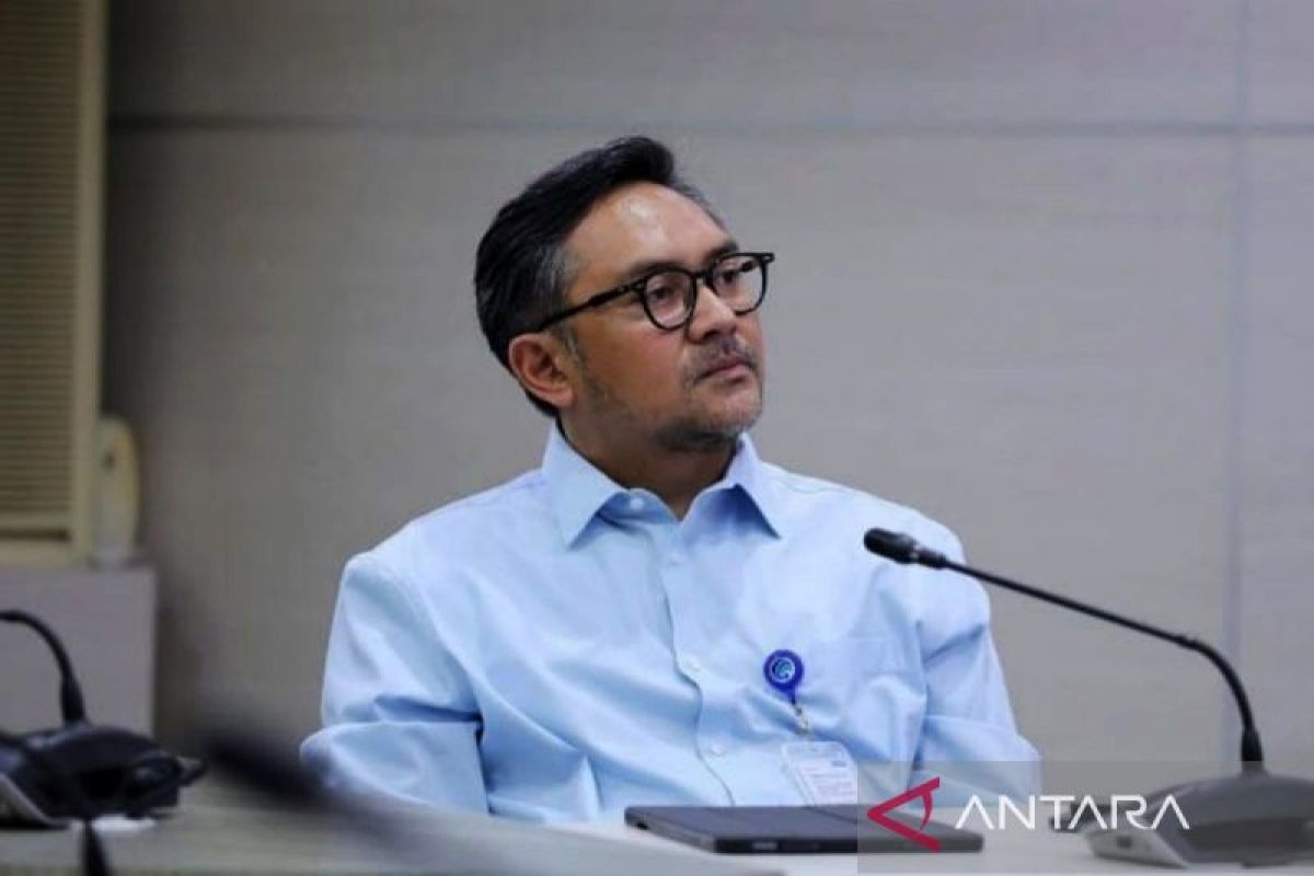 Kemenkominfo siapkan satgas anti hoaks kawal informasi selama Pilkada 2024