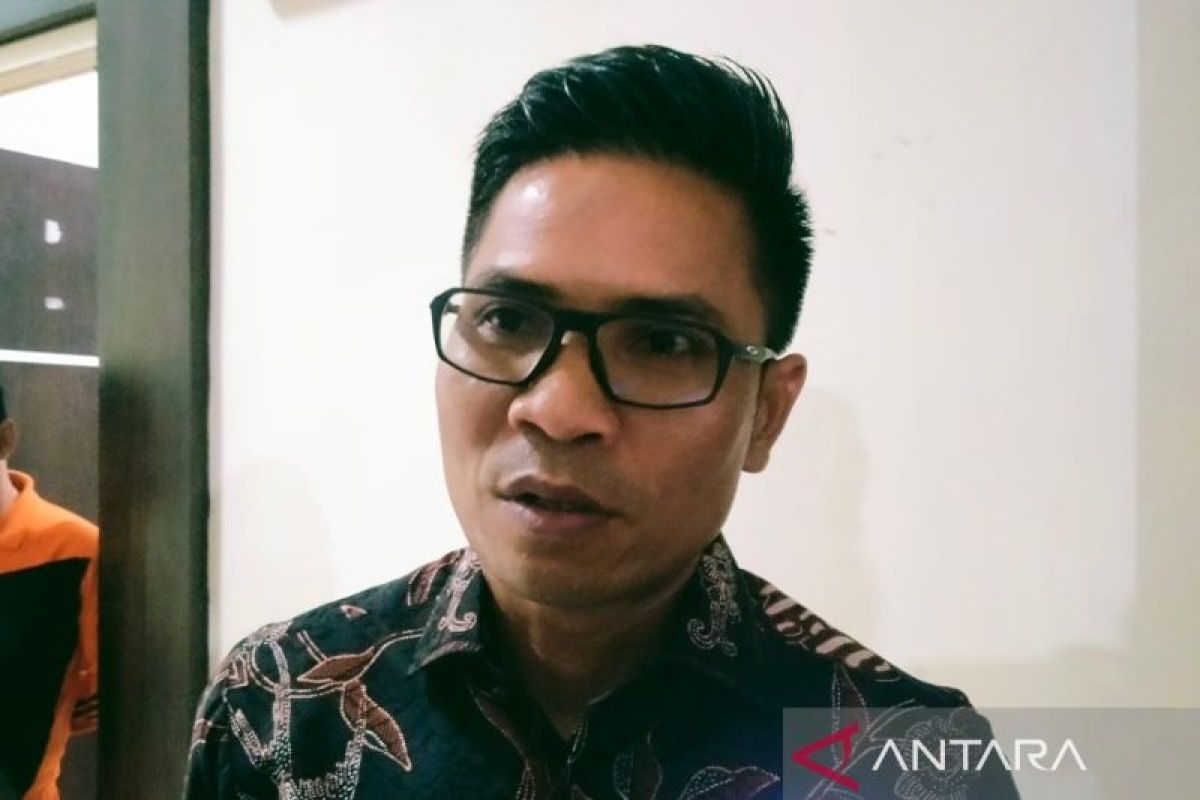 Golkar: Penentuan jabatan Ketua DPRD NTB sepenuhnya prerogatif DPP