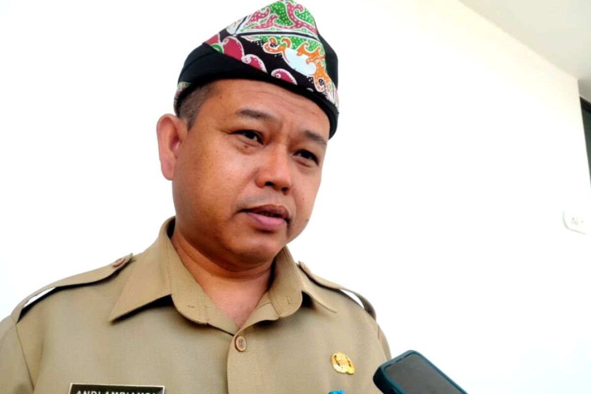 Pendaftaran CPNS Kaltara Diperpanjang hingga 10 September 2024