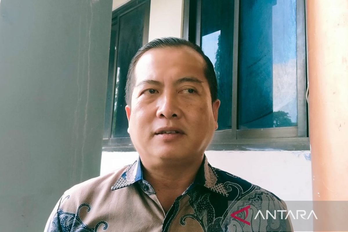 Mantan Dubes Turki tak mau jumawa hadapi Pilkada NTB 2024