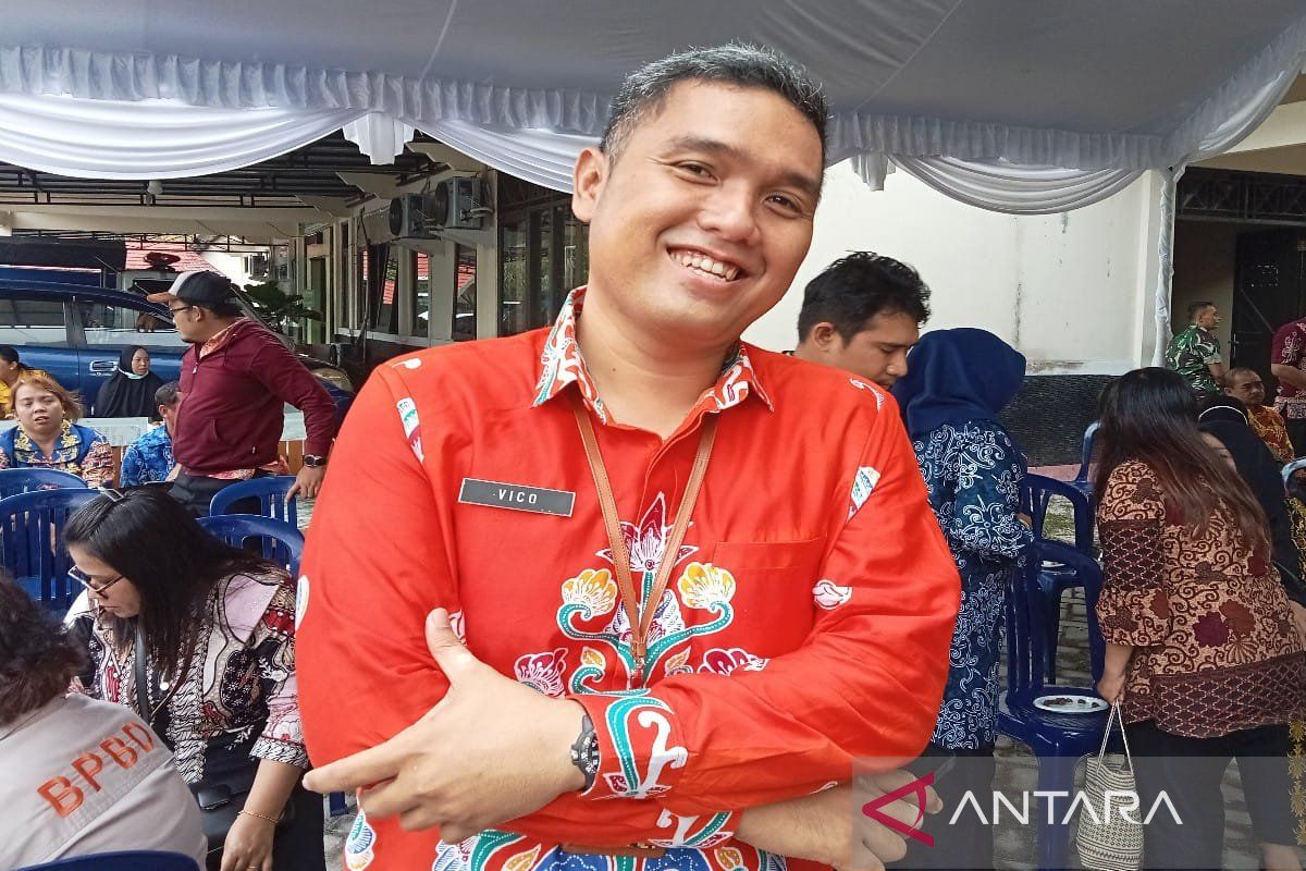 Disdik: Peserta didik di Palangka Raya jauhi perbuatan kenakalan remaja