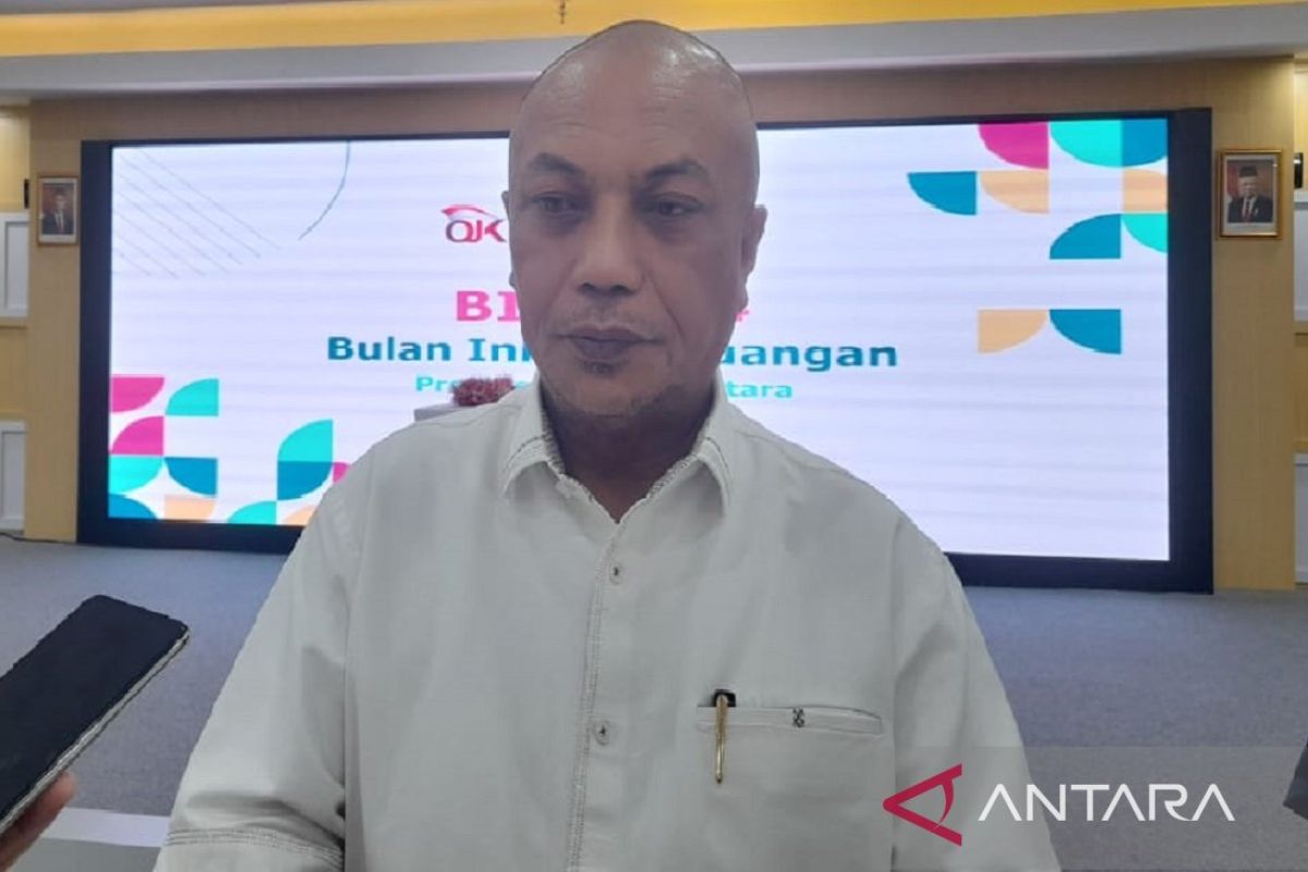 BSG tingkatkan edukasi layanan digital dan KUR Bohusami