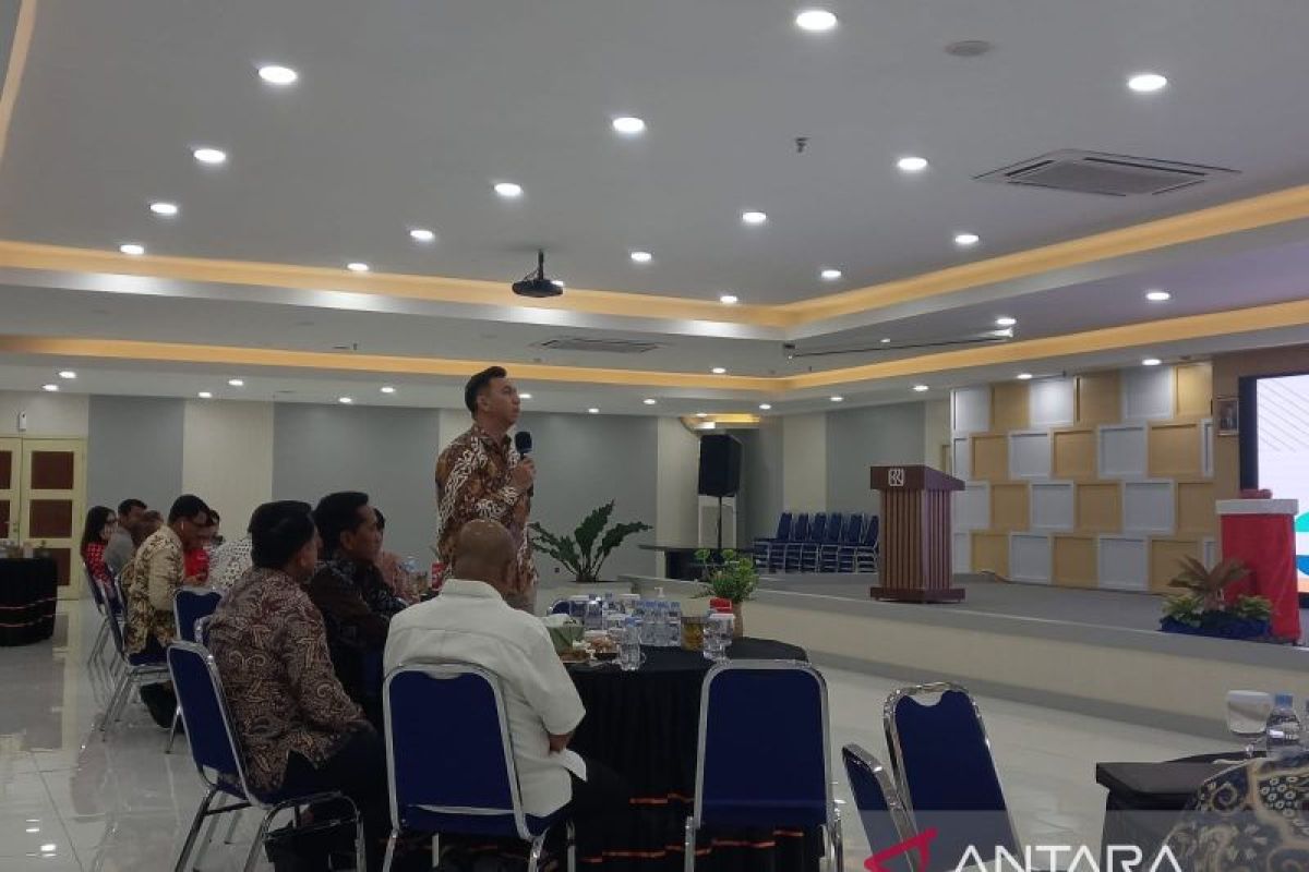 BEI target ciptakan ribuan investor baru di kalangan mahasiswa