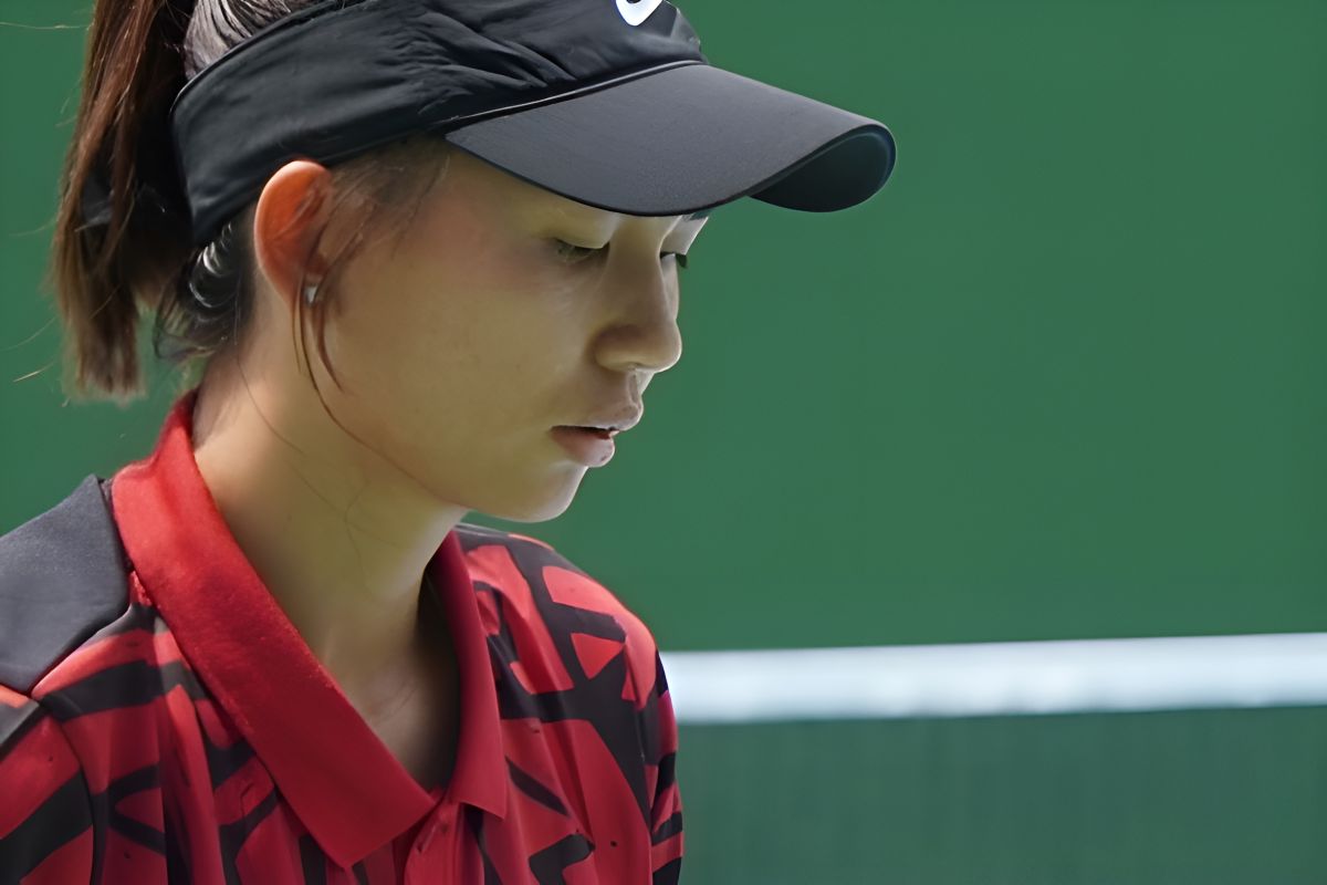 Sulut hadapi Jateng final soft tenis tunggal putri PON