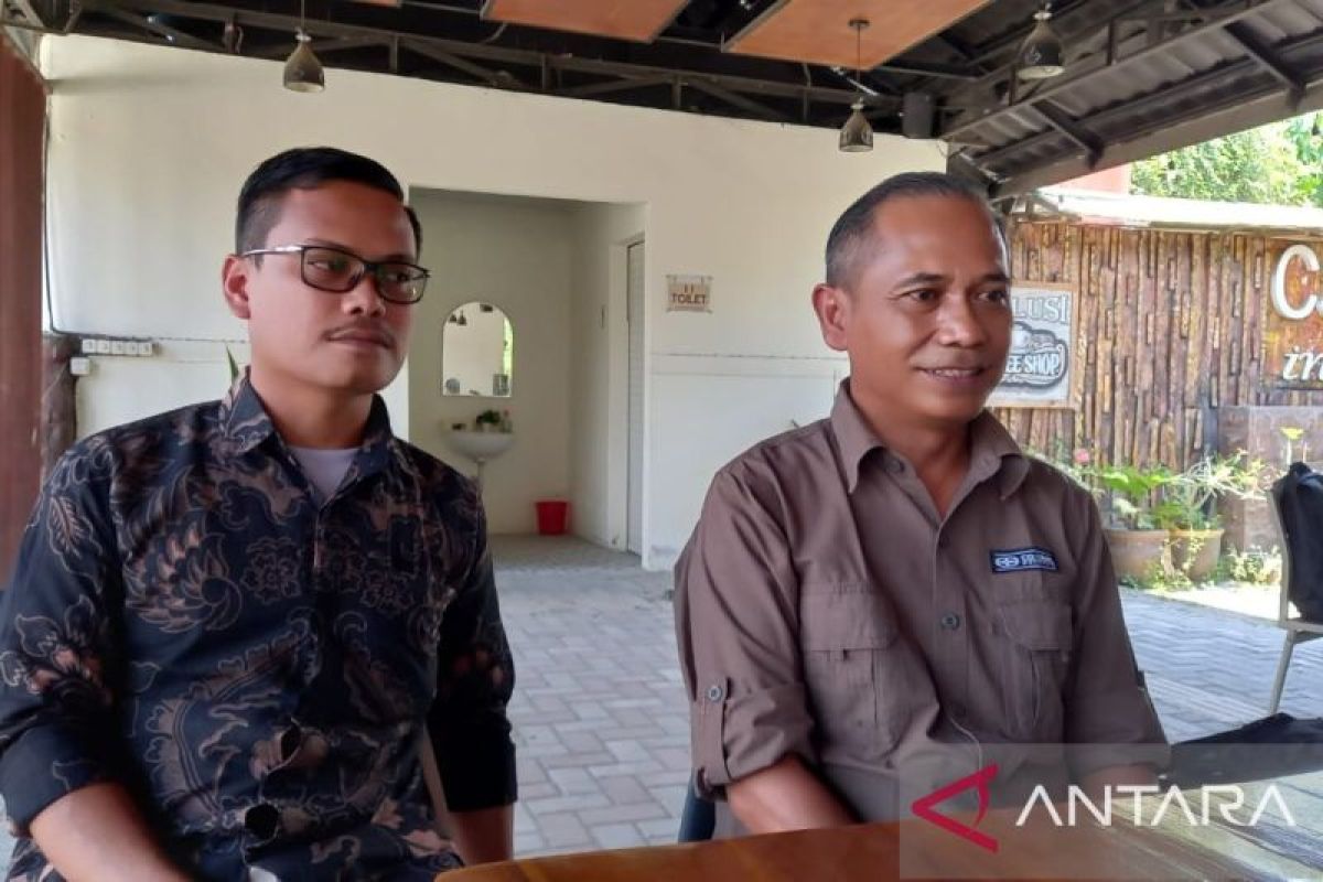 KPU Kabupaten Sigi: Pleno DPSHP tingkat kecamatan rampung