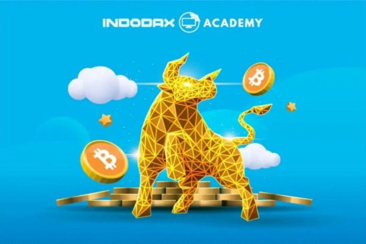 Indodax diretas hacker Korea Utara