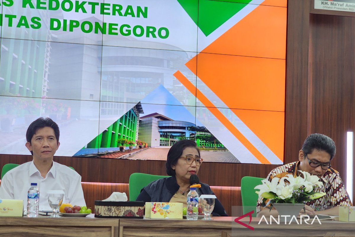 Legislator : Undip dan RS Kariadi akui terjadi perundungan di PPDS