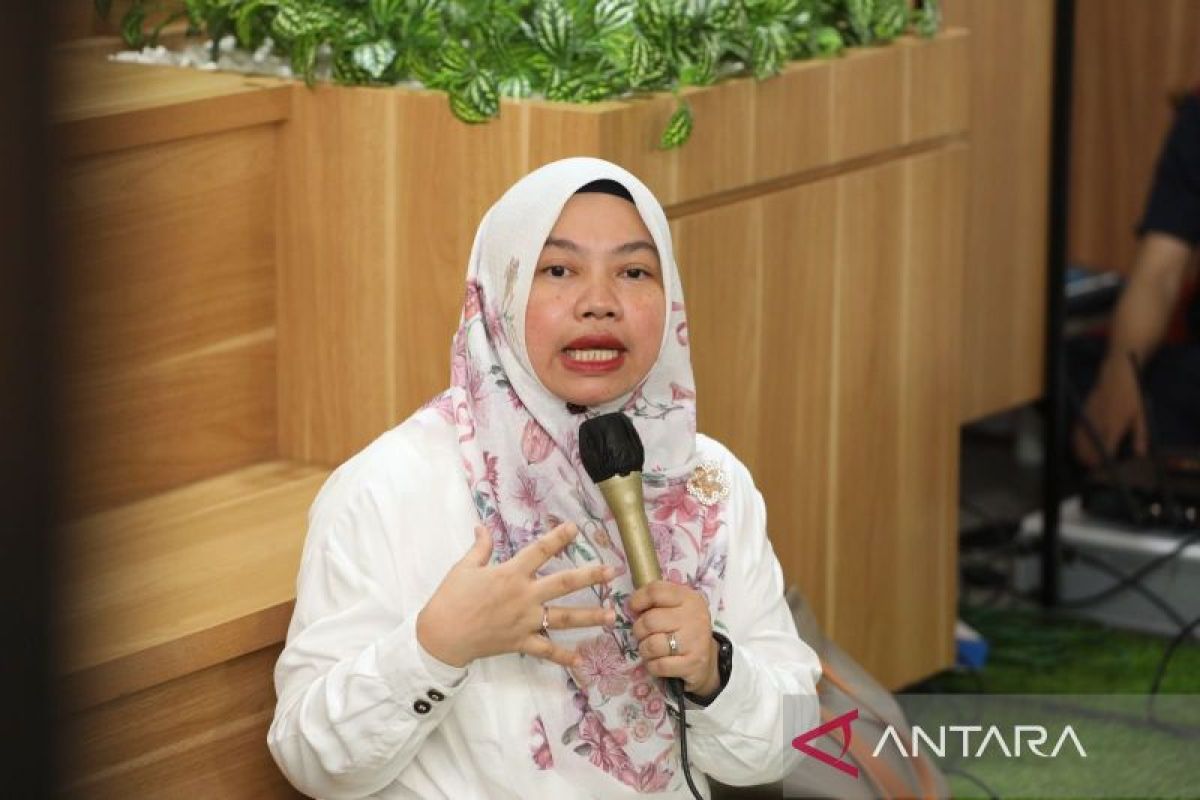 Perludem: Seluruh pihak diminta sinergi dukung Pilkada 2024 bebas diskriminasi