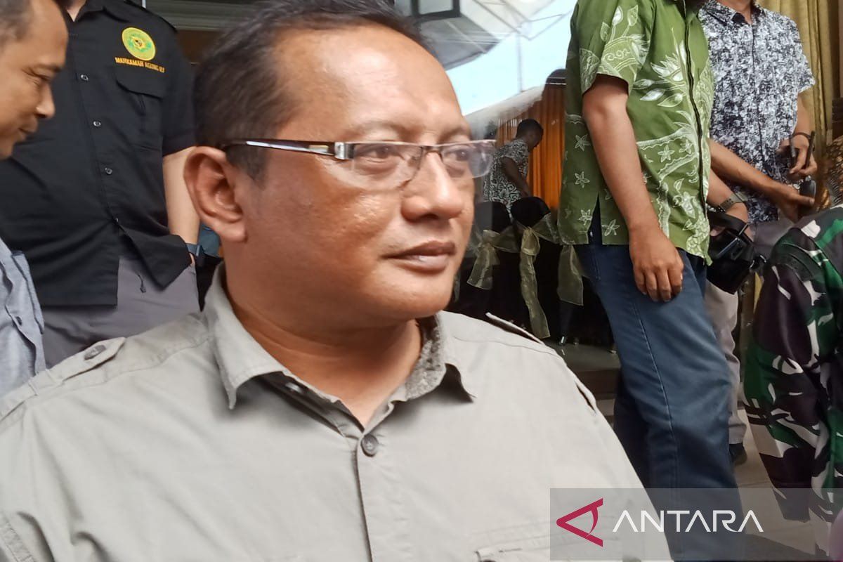 KPU Batang libatkan komunitas edukasi pemilih cegah golput