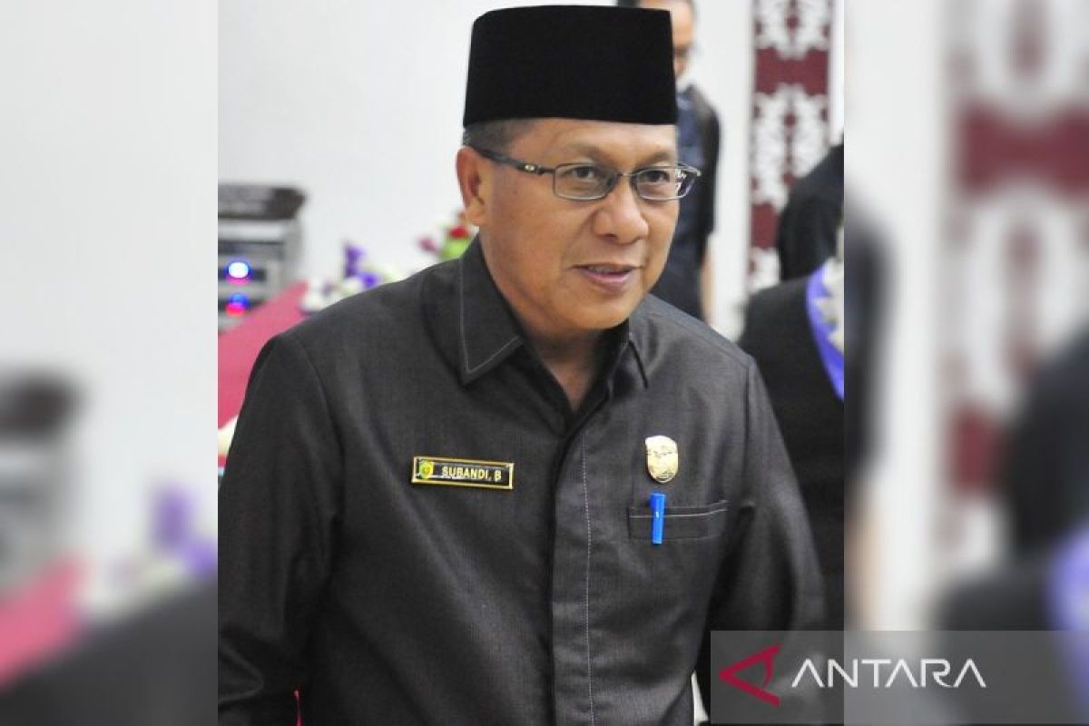 DPRD Palangka Raya: Pelayanan jadi kunci tingkatkan pengunjung objek wisata