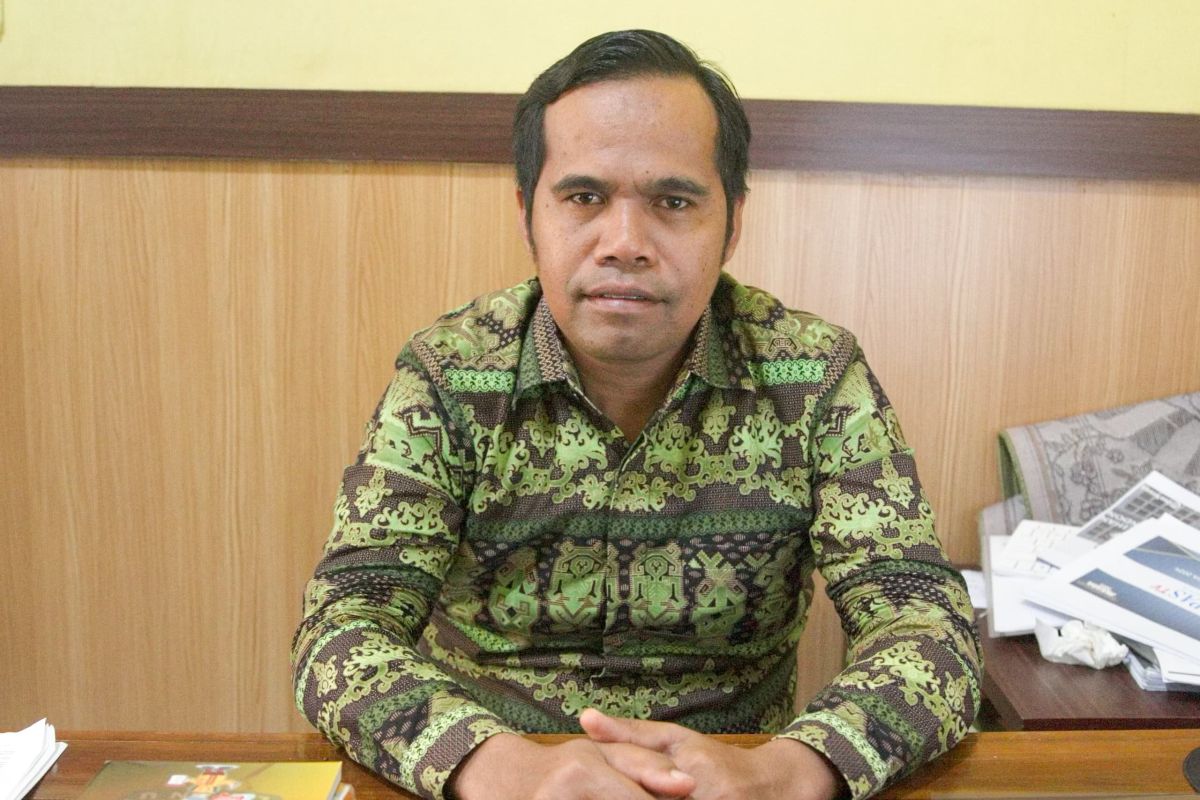 KPU Kendari ajak masyarakat beri masukan ke paslon Pilkada