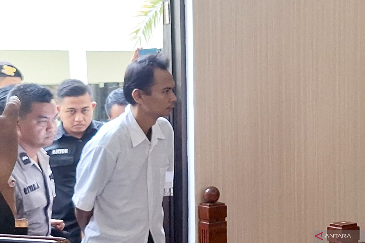 Kuasa hukum: Panca idap gangguan jiwa dalam kasus bunuh anak