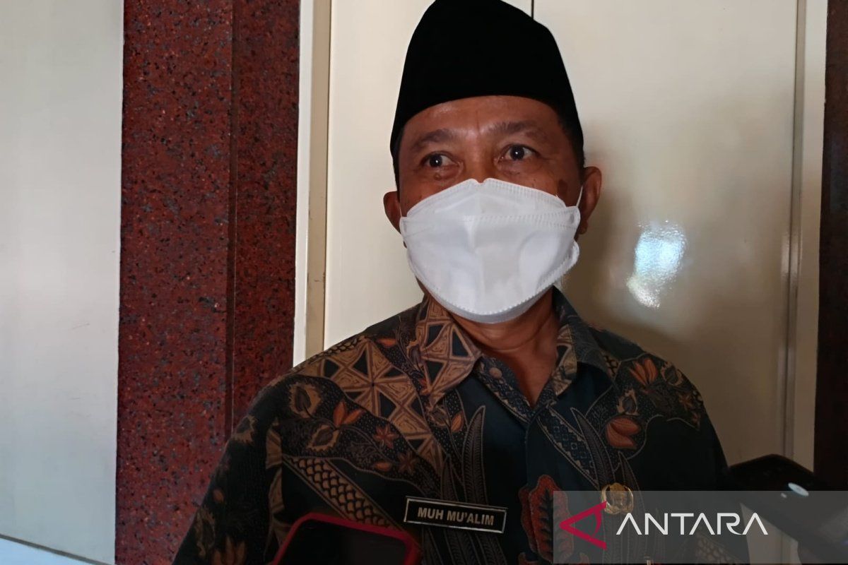 Kemenag Sukoharjo  minta klarifikasi pondok buntut kekerasan santri