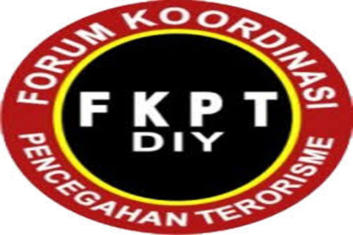 FKPT DIY gencarkan pencegahan radikalisme kepada generasi muda