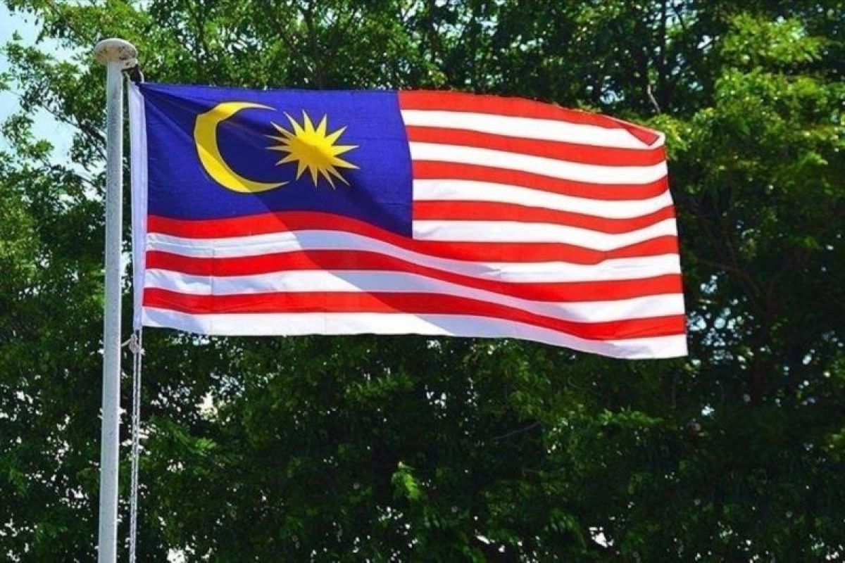 Malaysia kutuk keras serangan tanpa henti zionis Israel ke Lebanon