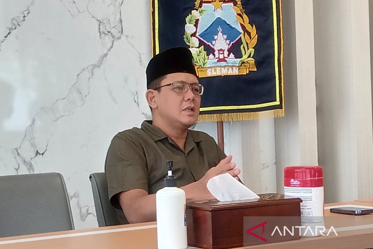 TKPK Sleman seleksi calon peserta program Kerja Sambil Kuliah gelombang dua