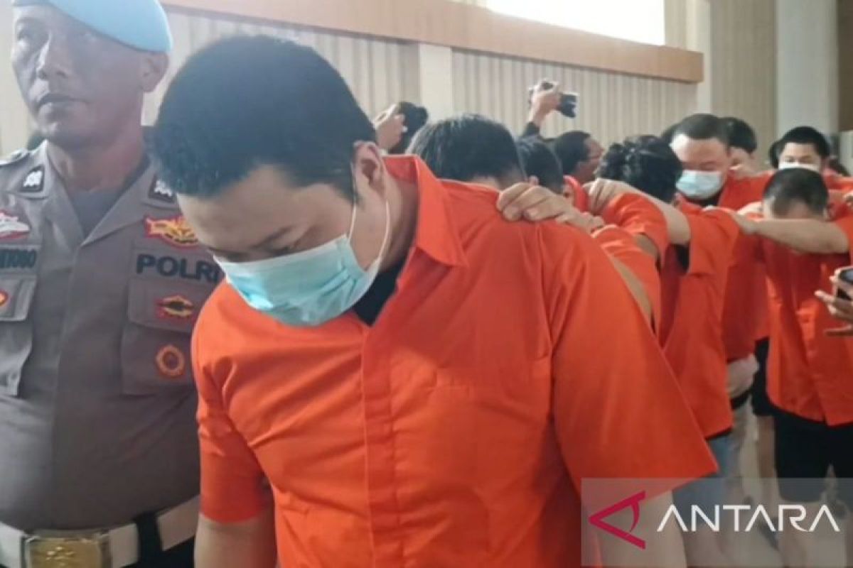 Modus penipuan lewat telepon, kenali vishing dan cara menghindarinya