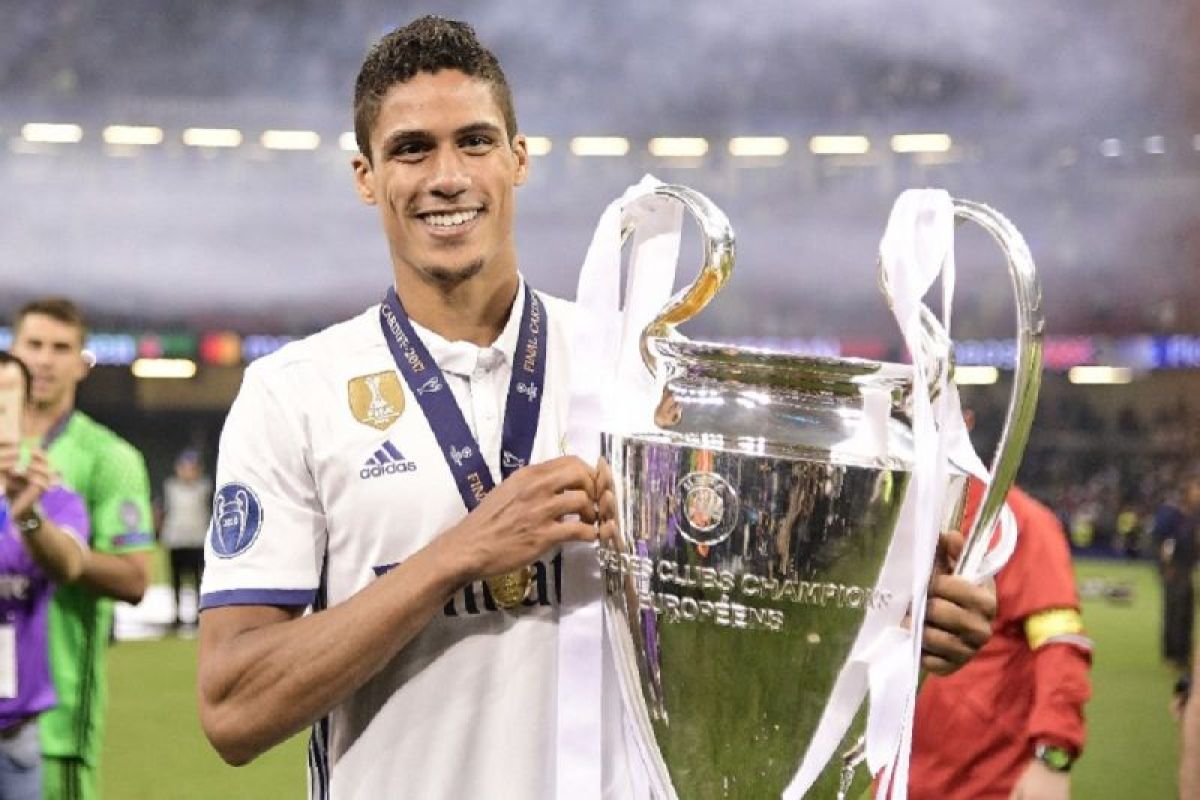 demo-slot-pg-soft-2022 Raphael Varane umumkan pensiun dari dunia sepak bola