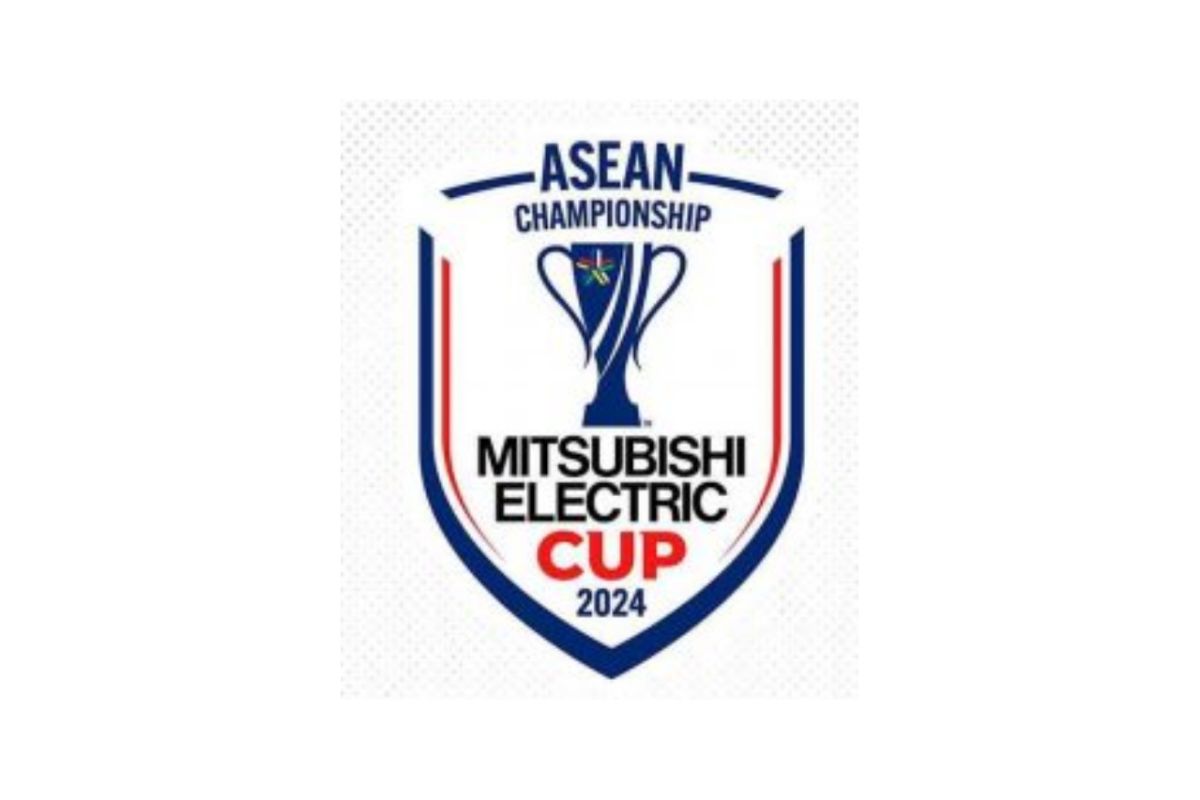 Pemain naturalisasi Vietnam terpilih MVP ASEAN Cup 2024