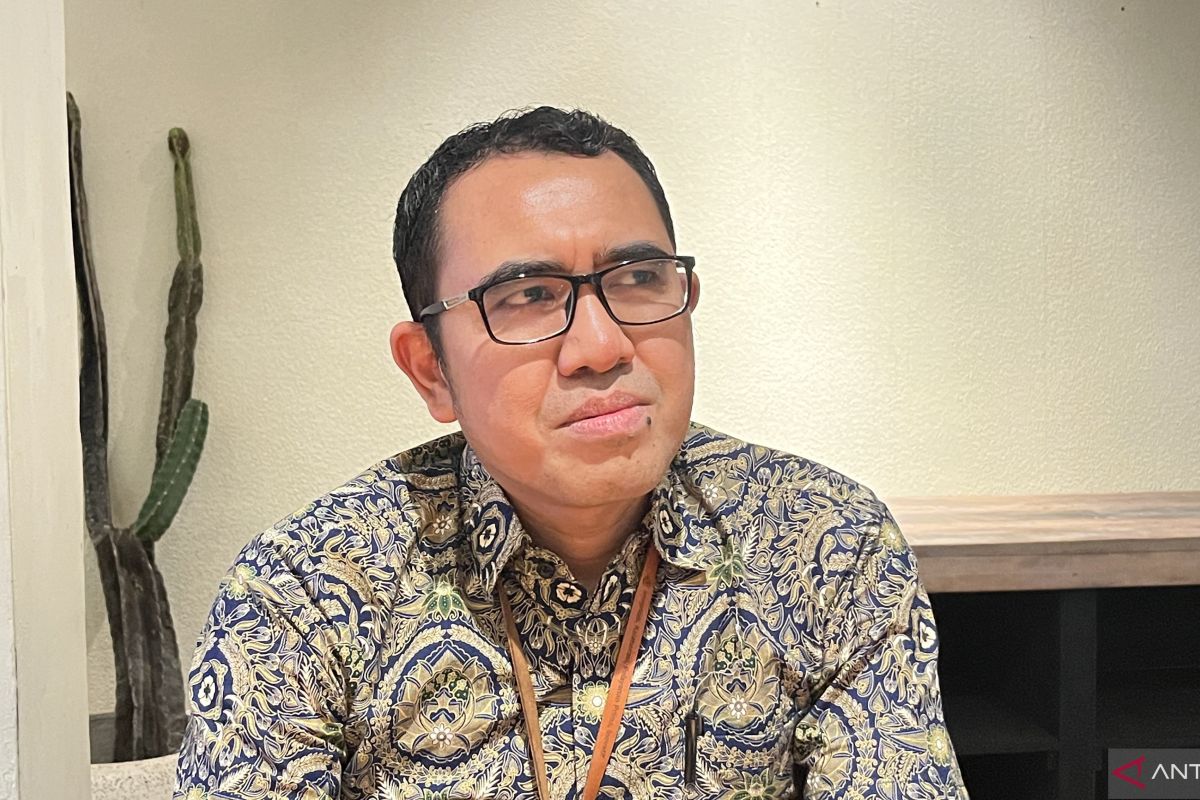 BPJS Kesehatan sosialisasi Program Rehab, lunasi tunggakan iuran