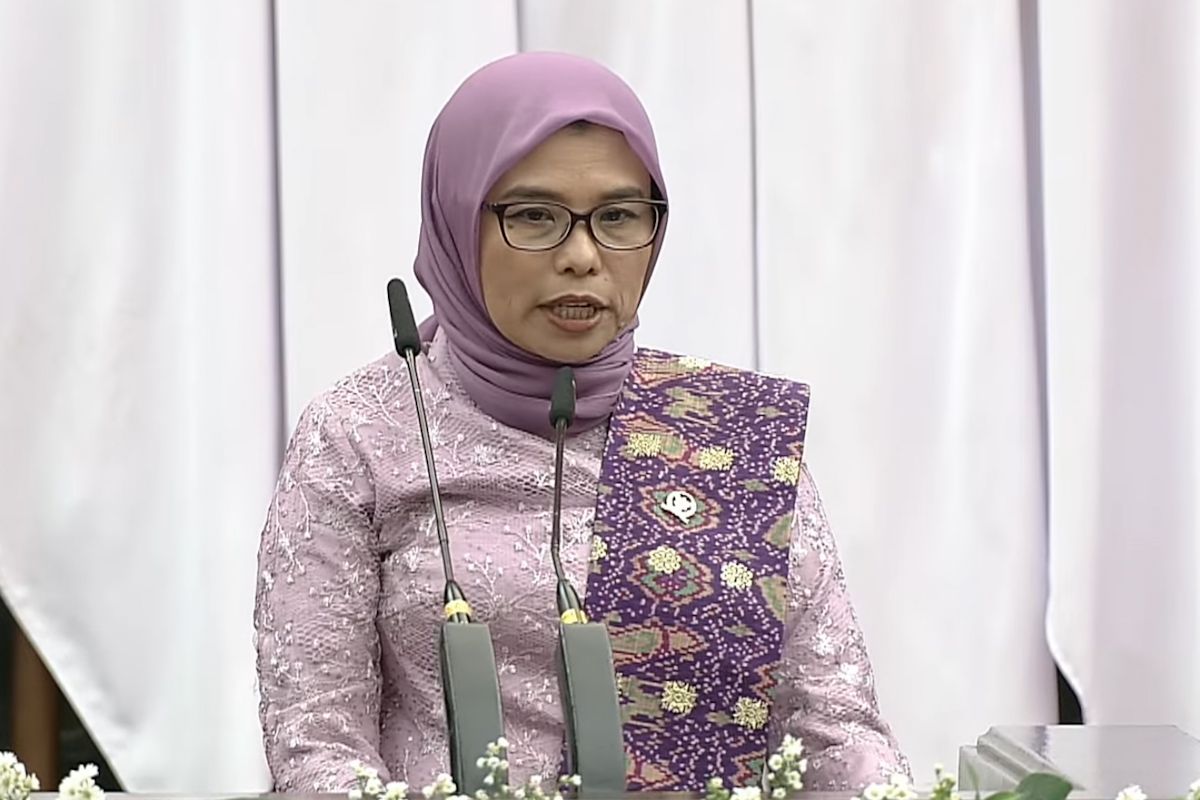 PKB minta MPR RI pulihkan nama baik Gus Dur