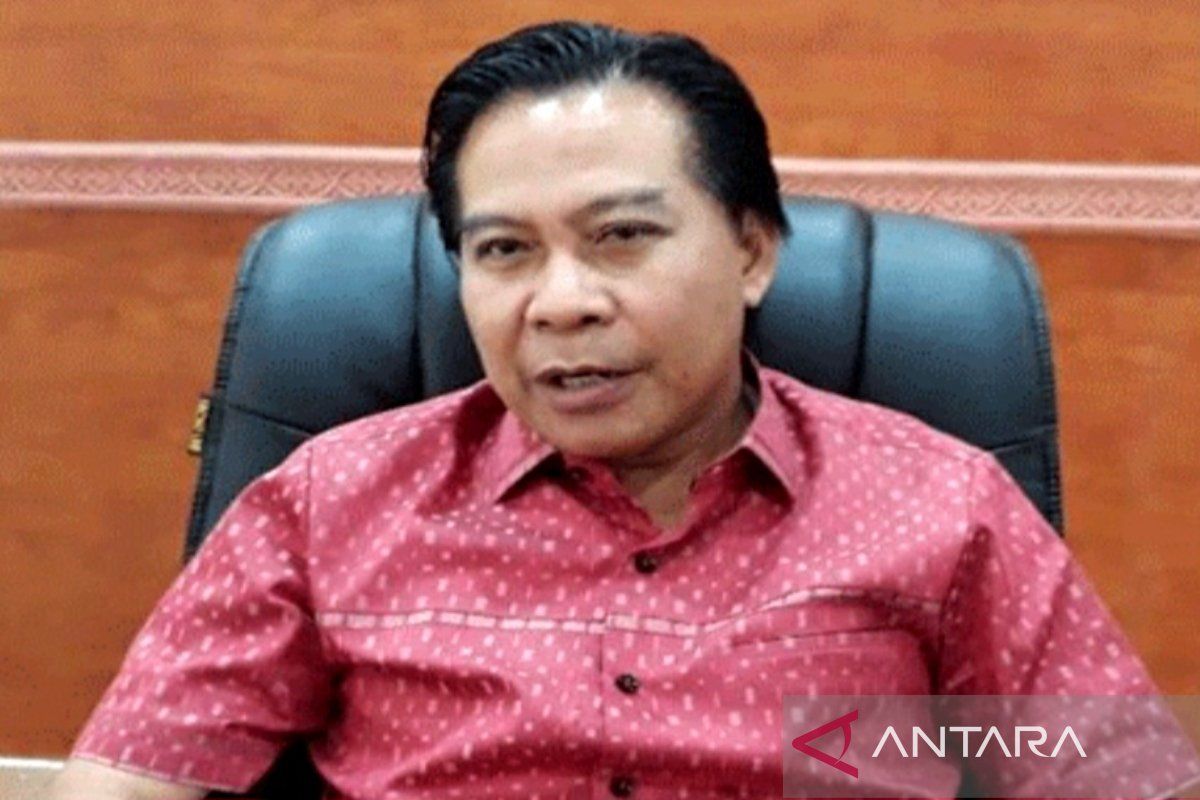 Legislator imbau masyarakat berperan aktif dukung Pilkada Kapuas