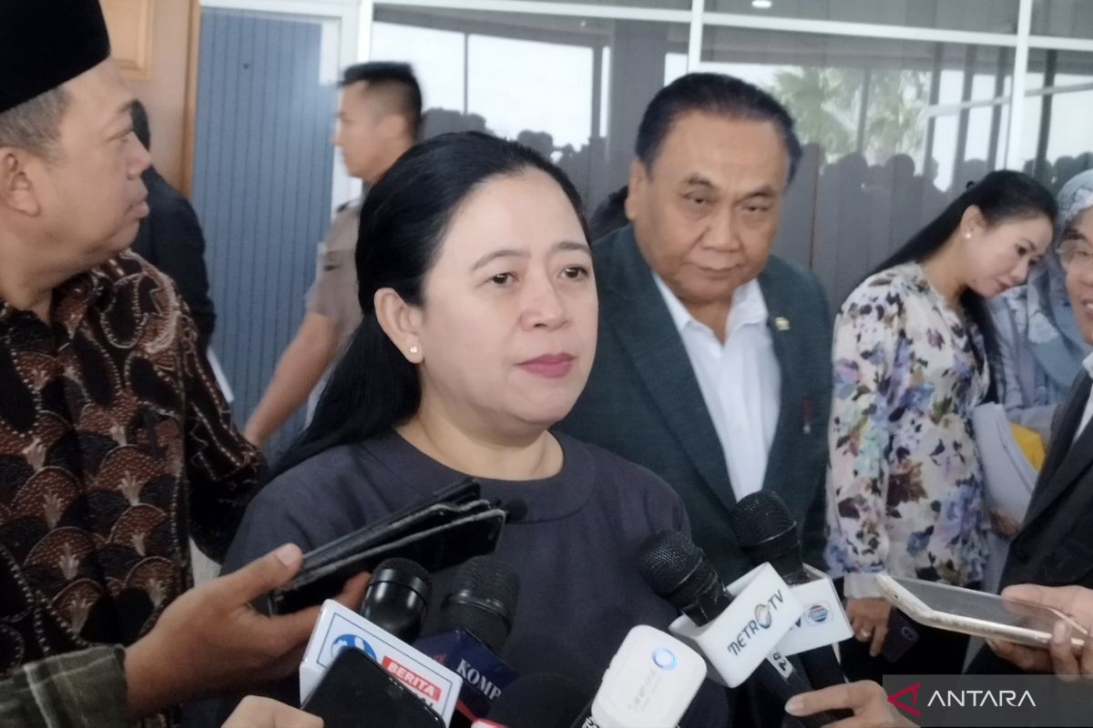 Megawati dan Prabowo bakal bertemu di tempat yang asyik