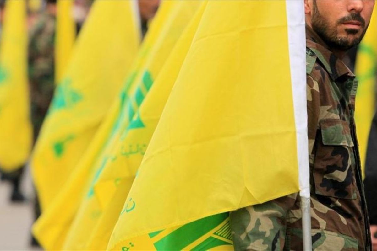 Iran tegaskan akan dukung apapun keputusan yang diambil Hizbullah