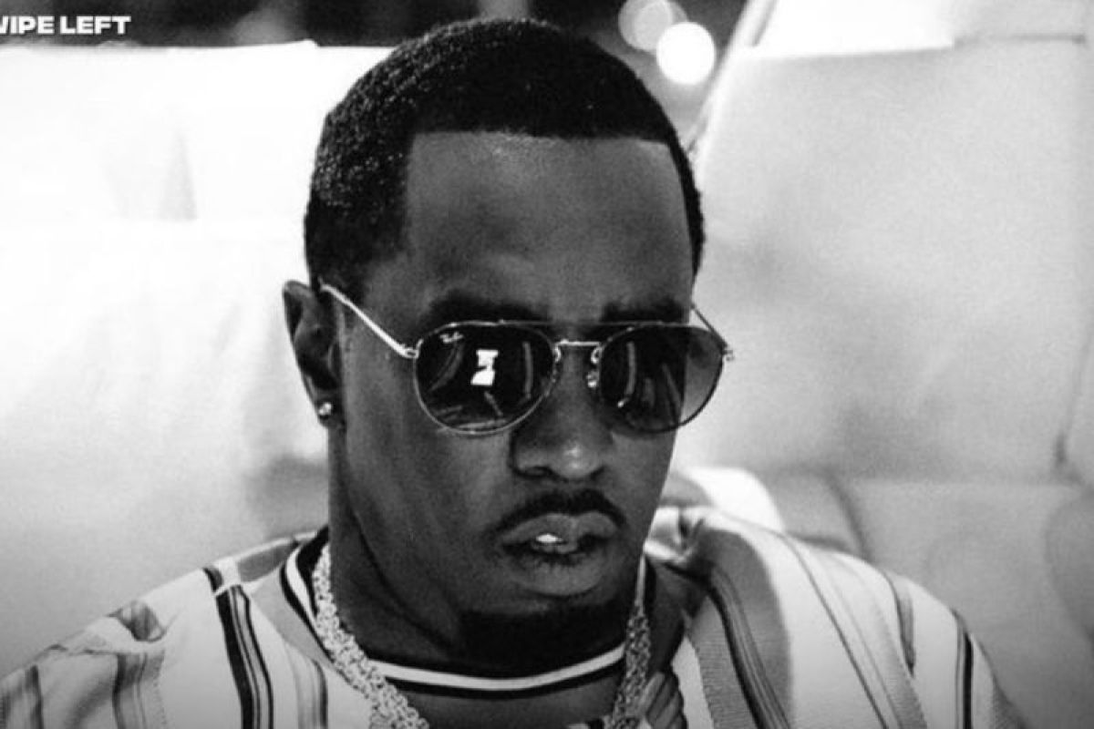 Pengacara sebut Sean "Diddy" Combs akan bersaksi di persidangan